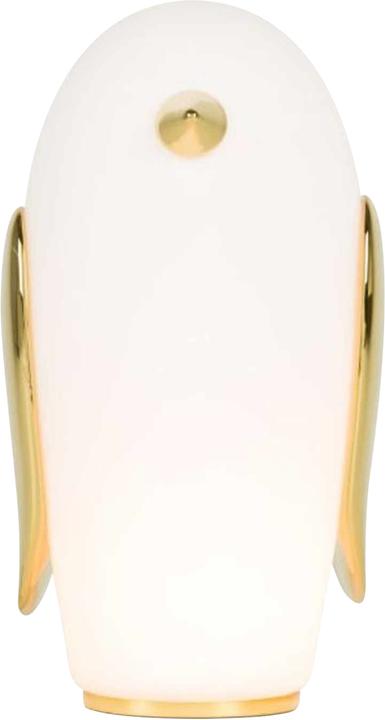 Moooi Pet Lights Noot Noot Penguin (G9)