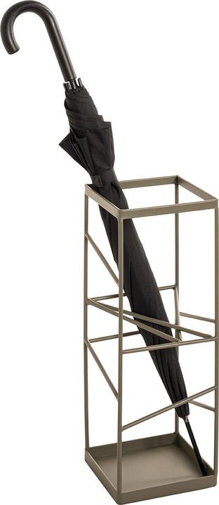 Actual product image HAKU Möbel Giron (17 x 17 x 49 cm)