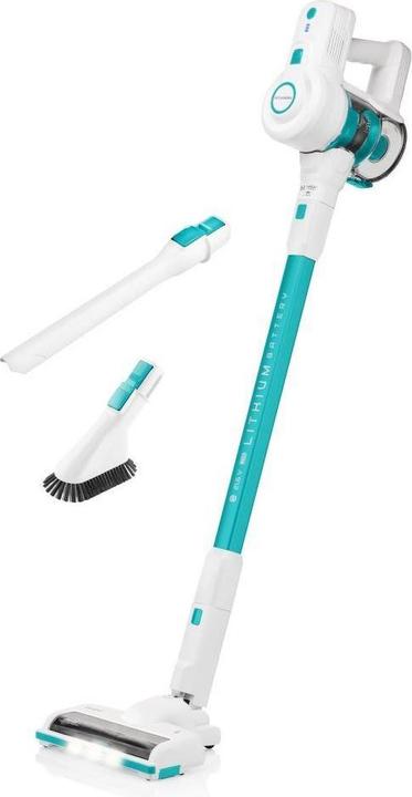 Image du produit Hyundai Aspirateur à manche VC938