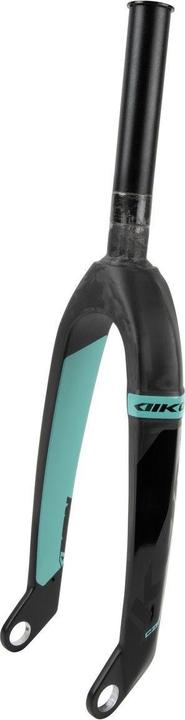 Ikon integré Pro 20"x1-1/8"