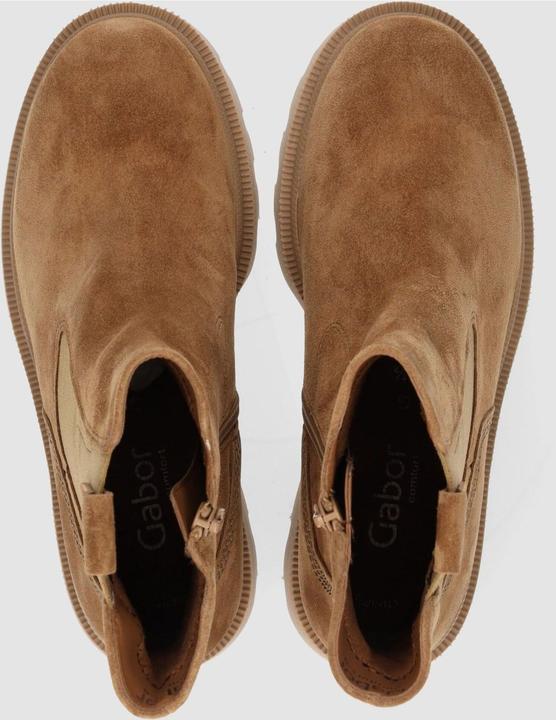 Produktbild Gabor Stiefelette (40)