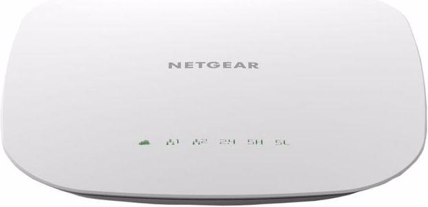 Actual product image Netgear WAC540-10000S (2600 Mbit/s)