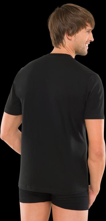 Immagine prodotto Schiesser Americano (XXL)