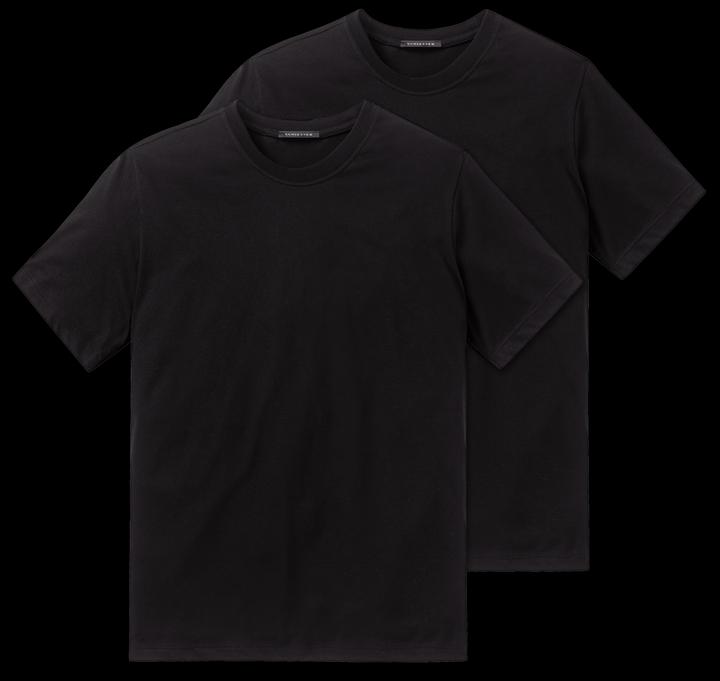 Schiesser American