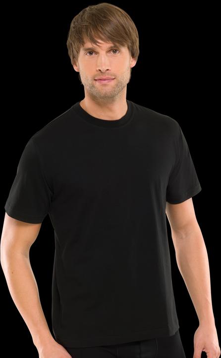 Immagine prodotto Schiesser Americano (XXL)