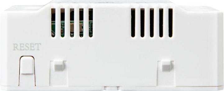 Image du produit Shelly PbS SW40 (Actionneur de commutation)