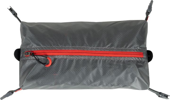 Pajak UL Toiletry Bag