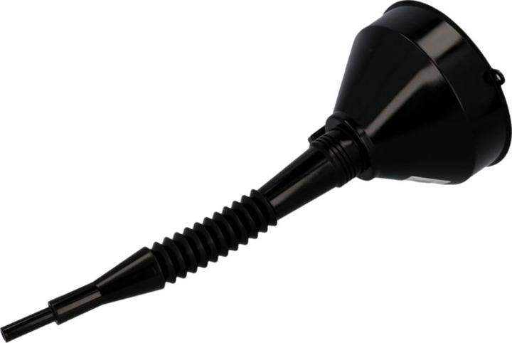 Immagine prodotto Imbuto per il carburante