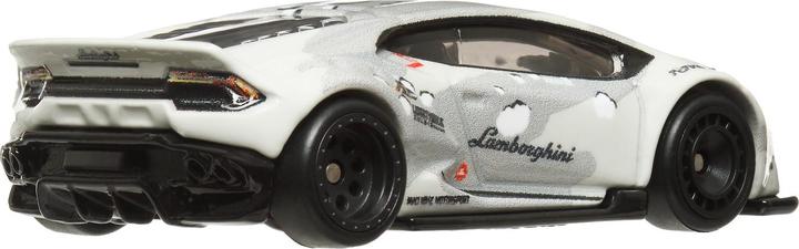 Produktbild Hot Wheels LB-Works Lamborghini Huracan Coupe