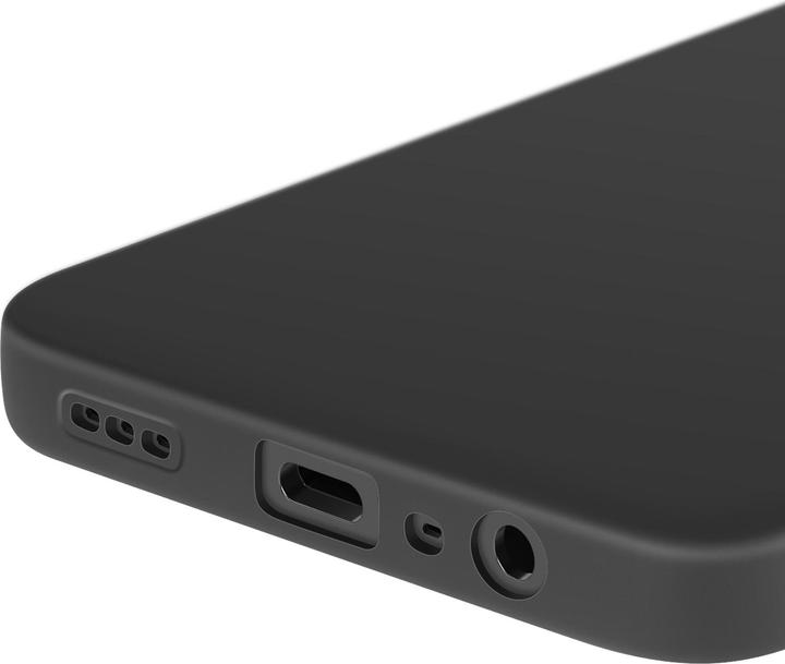 Actual product image Avizar SoftGlow Case (Oppo A72)