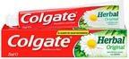 Produktbild Colgate Pasta Dental Herbal 75 ml (75 ml)