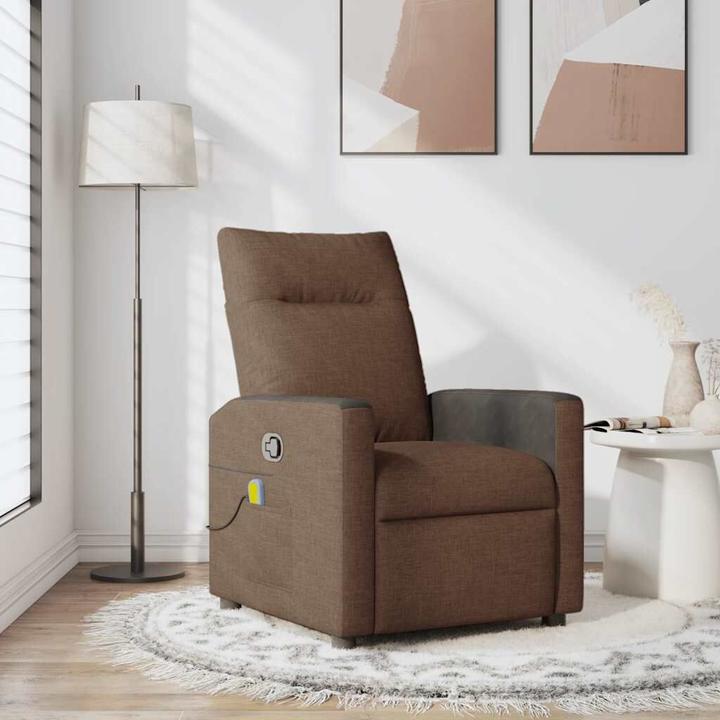 Image du produit VidaXL Marilene
