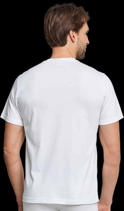 Image du produit Schiesser T-shirt 2PACK (S)