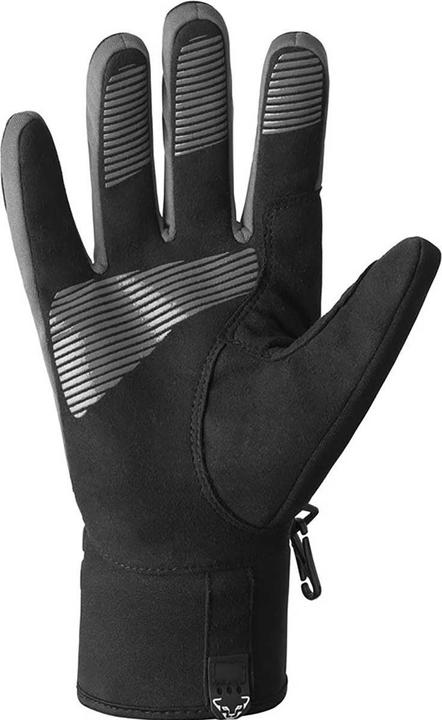 Produktbild Dynafit Racing Gloves Unisex (S)