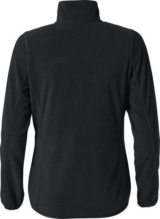 Produktbild Clique Basic Jacke (XXL)