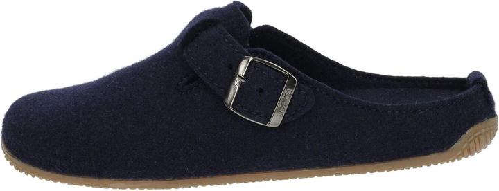 Image du produit Living Kitzbühel Chausson en feutre (44)
