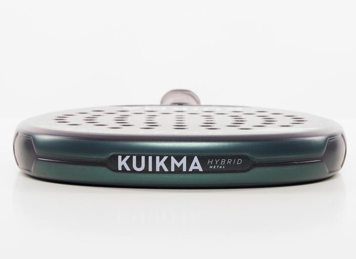 Immagine prodotto Kuikma Ibrido