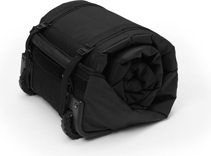 Image du produit D_b_ Snow Roller Pro (205 cm)