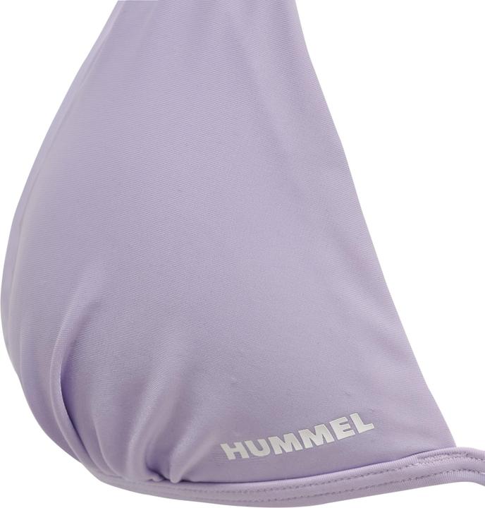Produktbild hummel Ally Swim Top (XS)