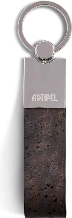 Actual product image Artipel Schlüsselanhänger «»