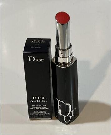 Image du produit Dior Addict Lipstick (744)