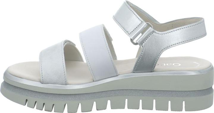 Produktbild Gabor Sandalen (35.5)