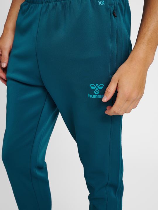 Immagine prodotto hummel Pantaloni Core Xk Poly (XL)