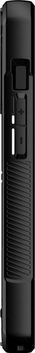 Actual product image UAG Monarch Case (Apple iPhone 14 Pro)