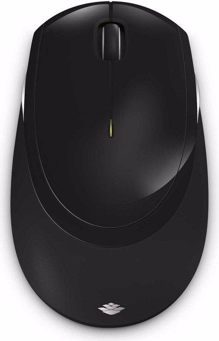 Immagine prodotto Microsoft desktop 3050 (DE, Senza fili)