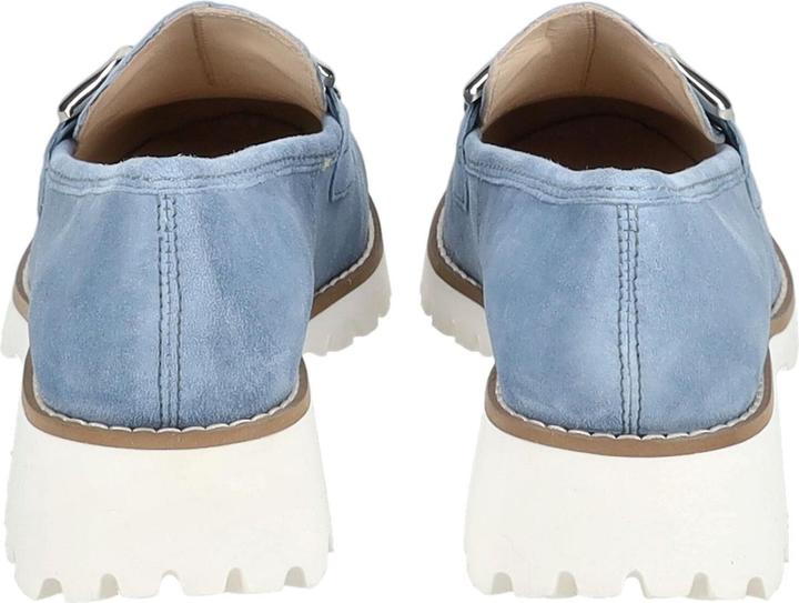 Actual product image Ara Slipper (41.5)