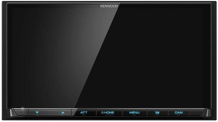 Immagine prodotto Kenwood Corp. Monicevitore DMX8019DABS (Auto Android, Apple Carplay)