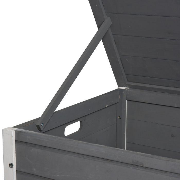 Image du produit Jamb Niche pour chiens (Tente pour chiens)