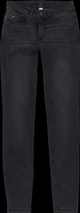 Image du produit MAC Jeans 10020557 (W29/L34)