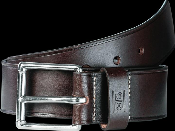 Produktbild Basic Belts Ed brown 48mm by (100)
