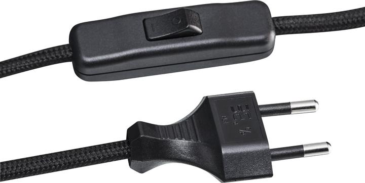 Image du produit micasa Ariana (E27)