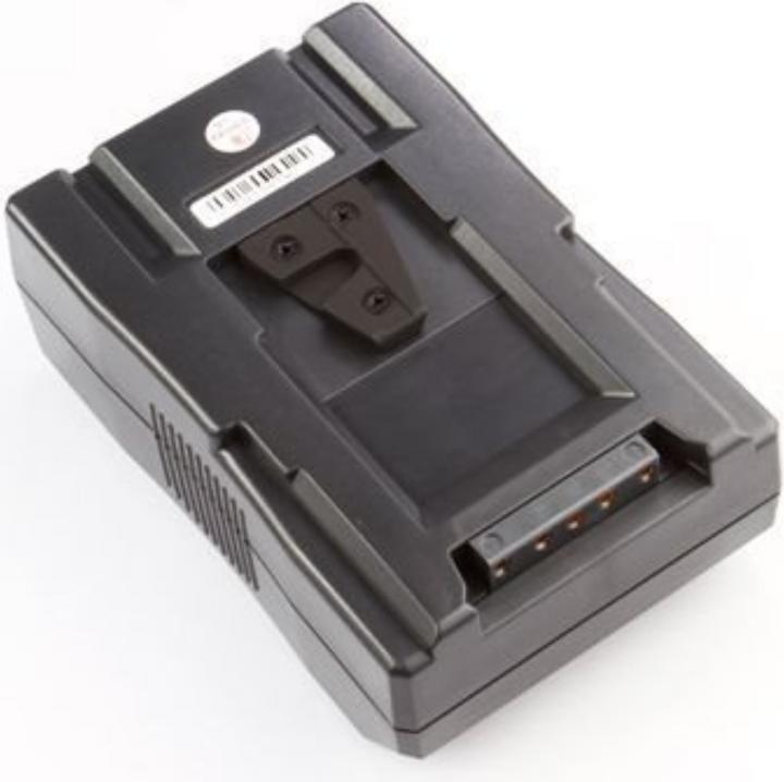 Produktbild Swit S-8082S V-Mount Baterija (Kamera Akku)