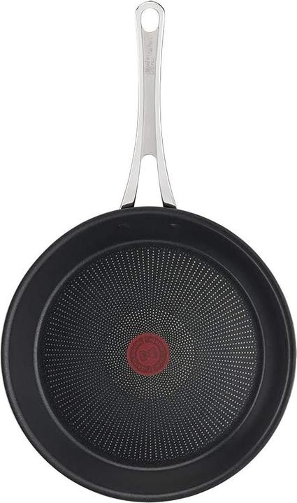 Actual product image Tefal Patelnia Jamie Olivier 28 cm H9120644