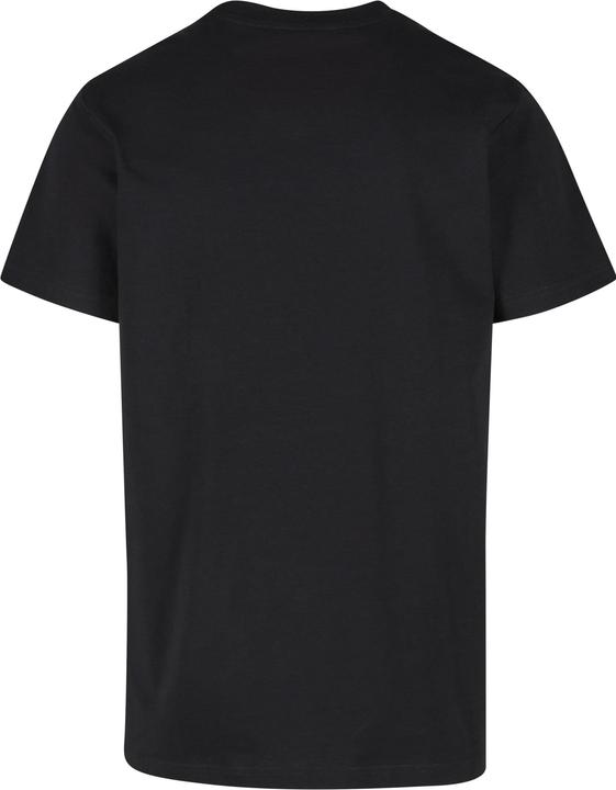 Produktbild Miss Tee All The Way Up EMB Tee - 191347 (S)
