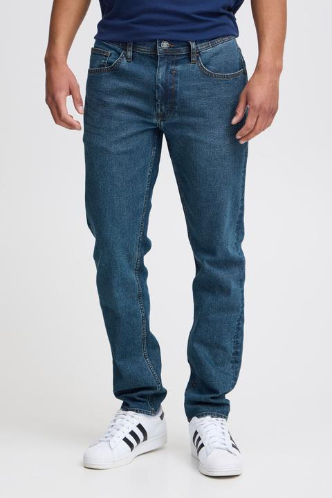 Image du produit Blend BHTwister fit 20717111 (W31/L34)
