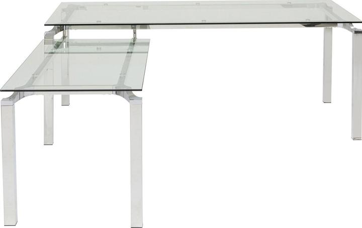 Produktbild Kare Design Lorenco