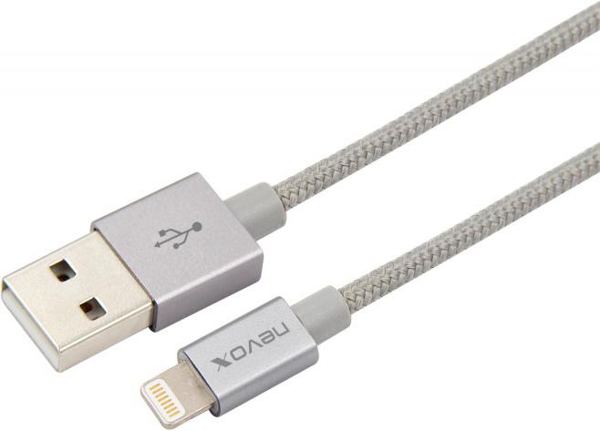 Produktbild Nevox Lightning (1 m, USB 3.0)