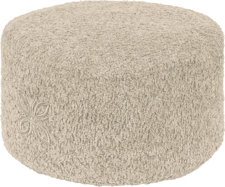 Produktbild Omnana CUSHY Meditationskissen
