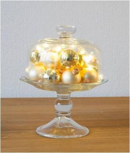 Immagine prodotto Royal Leerdam Torta a campana
