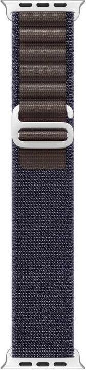 Produktbild Dux Ducis GS Series Nylon Armband (38 mm, 40 mm, 41 mm, Nylon)