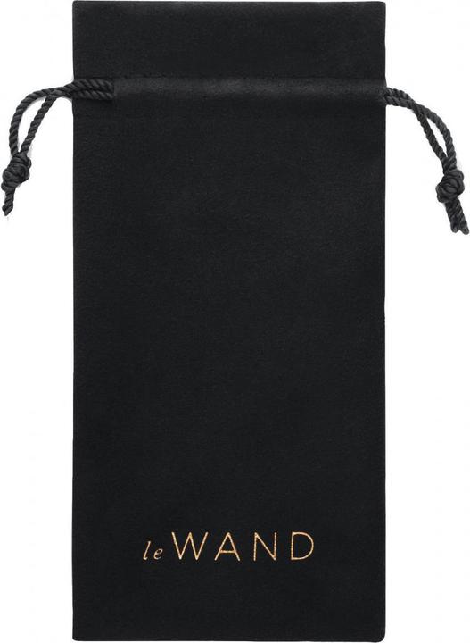 Image du produit Le Wand Bullet