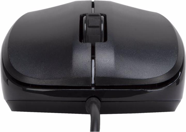 Actual product image Targus AMU30EUZ (Cable)