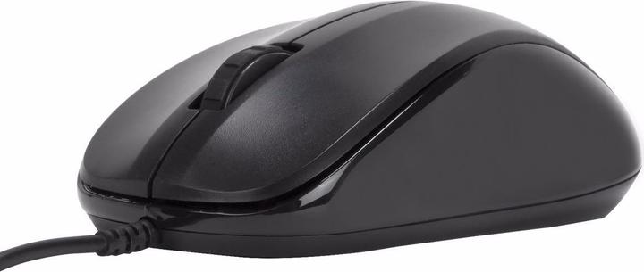 Actual product image Targus AMU30EUZ (Cable)