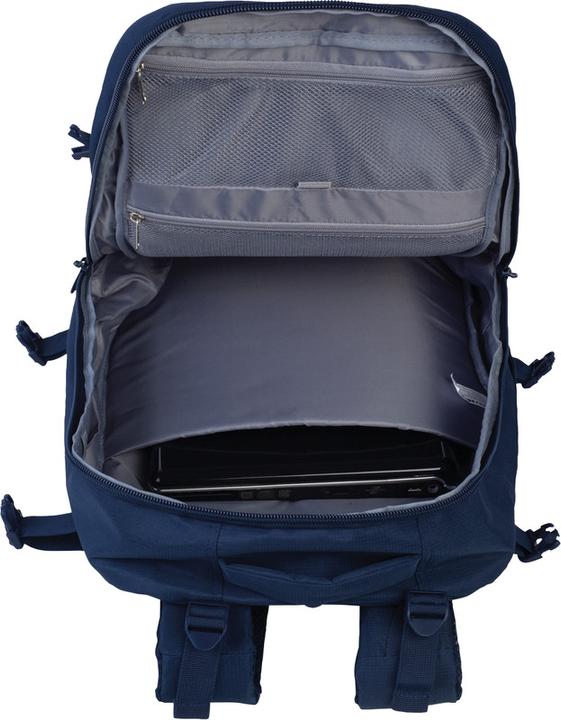 Image du produit Bestway Sac à dos pour ordinateur portable Cabin Pro Ultimate (30 l)