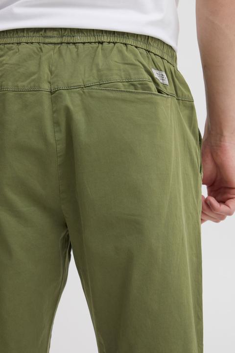 Actual product image Blend BHPants - 20715114 (S)