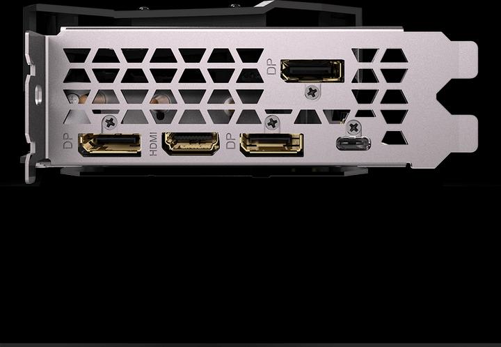 Produktbild Gigabyte GeForce RTX 2080 Ti Gaming OC (11 GB)